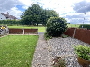 Photo 14- click for photo gallery